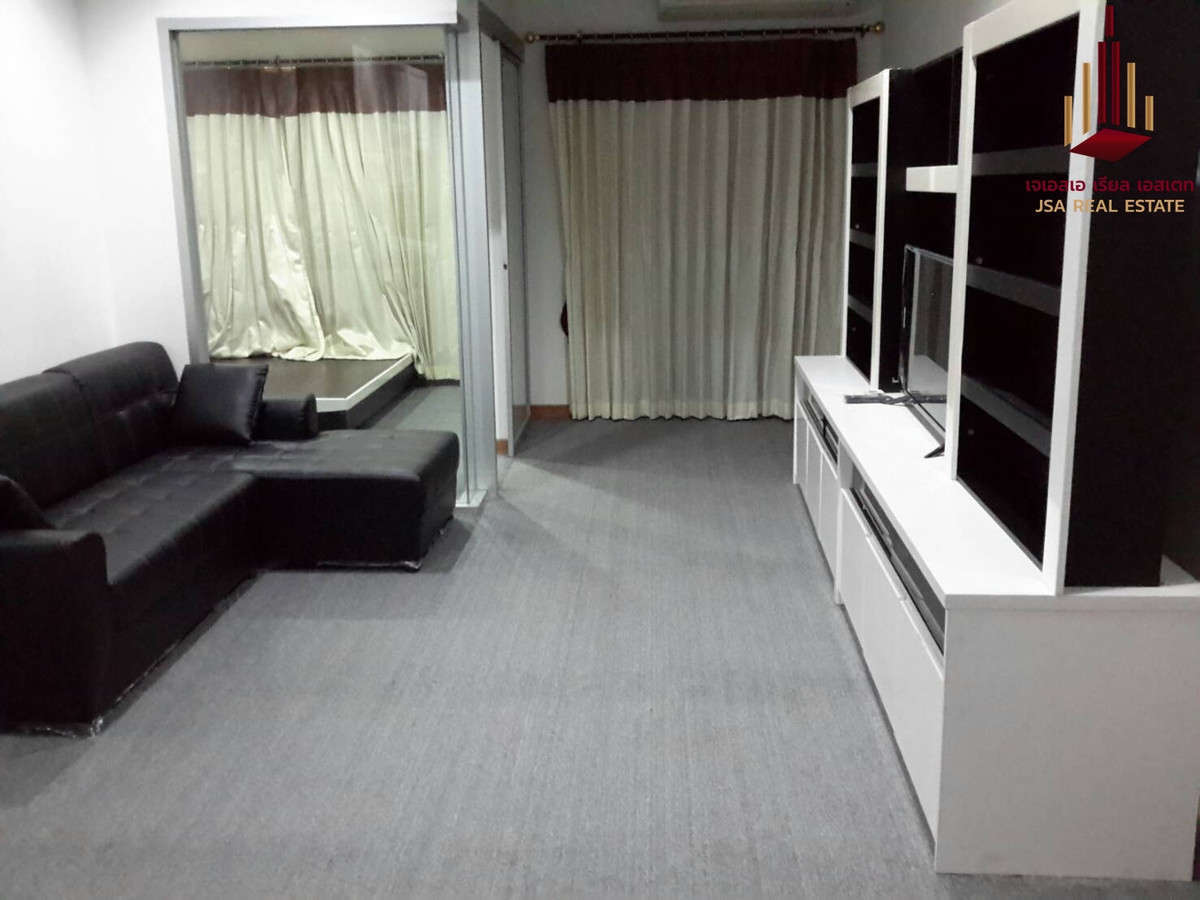 ✨ For Rent: The Seed Memories Siam Condo ✨ 💰 Only 22,000 THB/month ✨ For Rent: The Seed Memories Siam Condo ✨ 💰 Only 22,000 THB/month