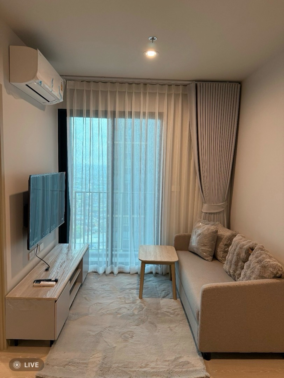 For rent Nue Mega Plus Bangna For rent Nue Mega Plus Bangna