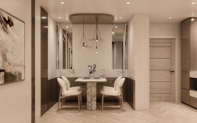 ขาย 103 Condominium(3) ถ.นิมมาน 2 Bedrooms ทำเลดีทองของเชียงใหม่ ขาย 103 Condominium(3) ถ.นิมมาน 2 Bedrooms ทำเลดีทองของเชียงใหม่