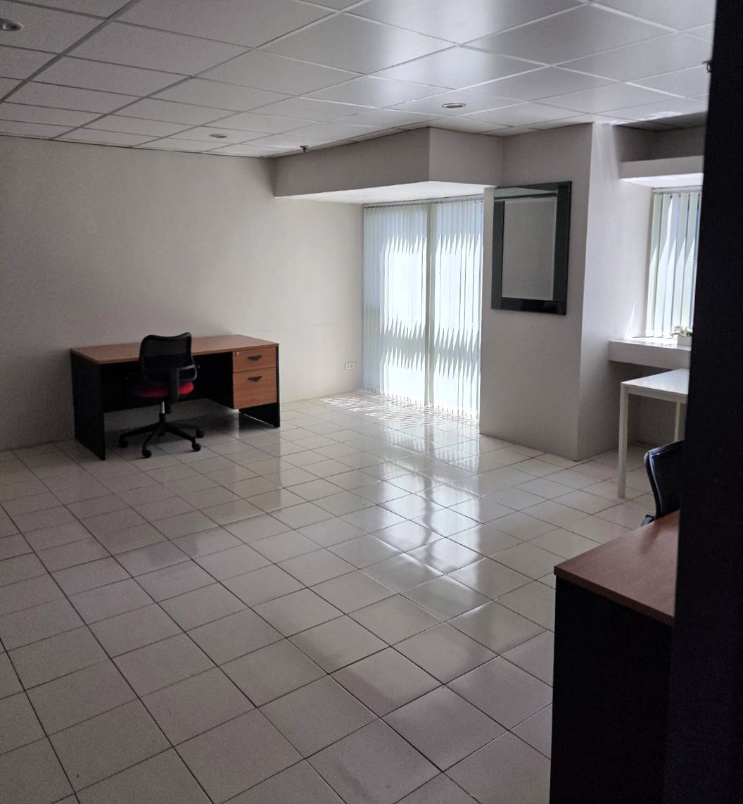 Office space for rent at Sukhumvit Suite Sukhumvit 13 Office space for rent at Sukhumvit Suite Sukhumvit 13