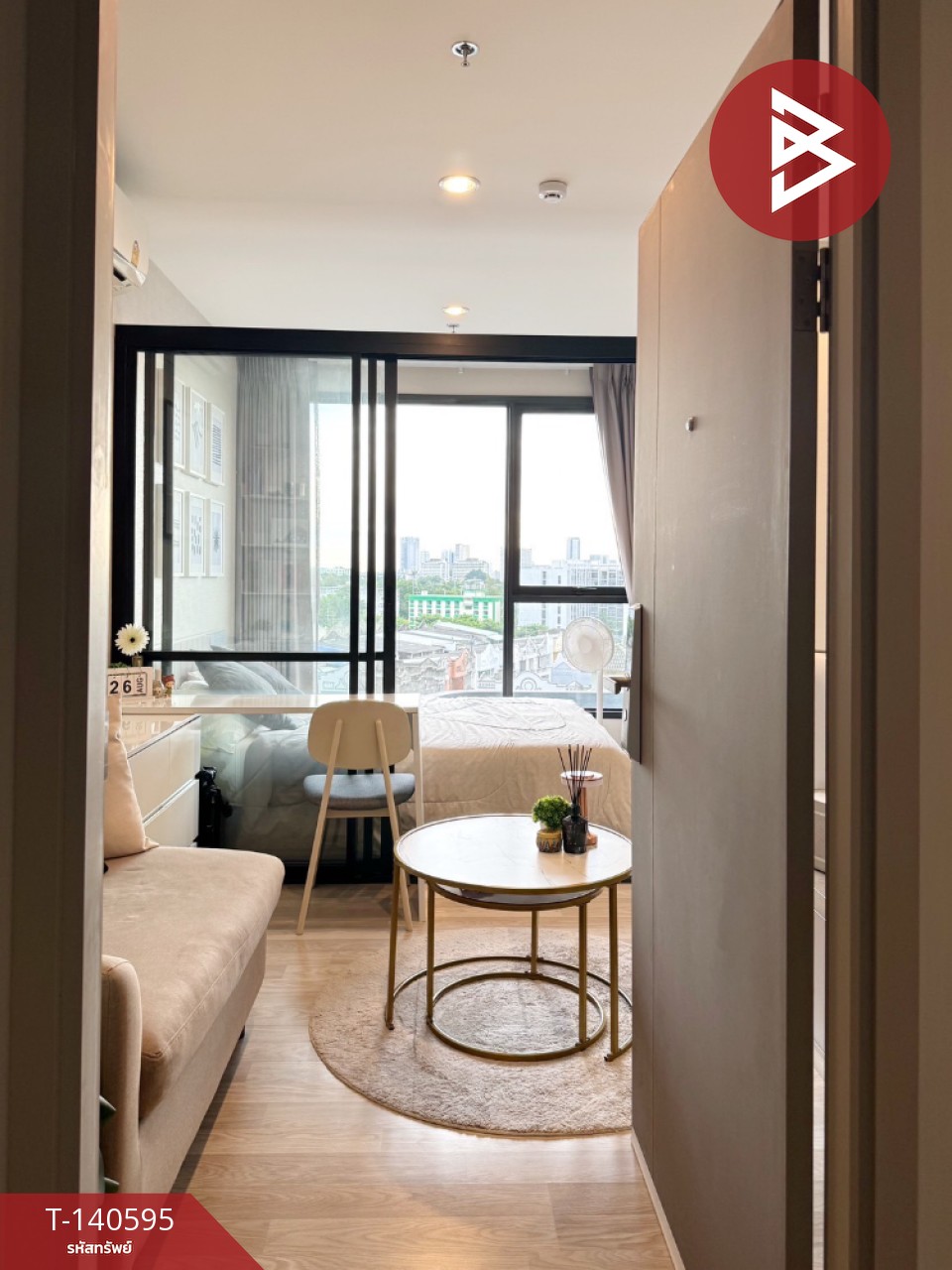 Condominium for sale, IDEO Mobi Sukhumvit-Eastpoint (IDEO Mobi Sukhumvit Eastpoint), Bangna, Bangkok. Condominium for sale, IDEO Mobi Sukhumvit-Eastpoint (IDEO Mobi Sukhumvit Eastpoint), Bangna, Bangkok.