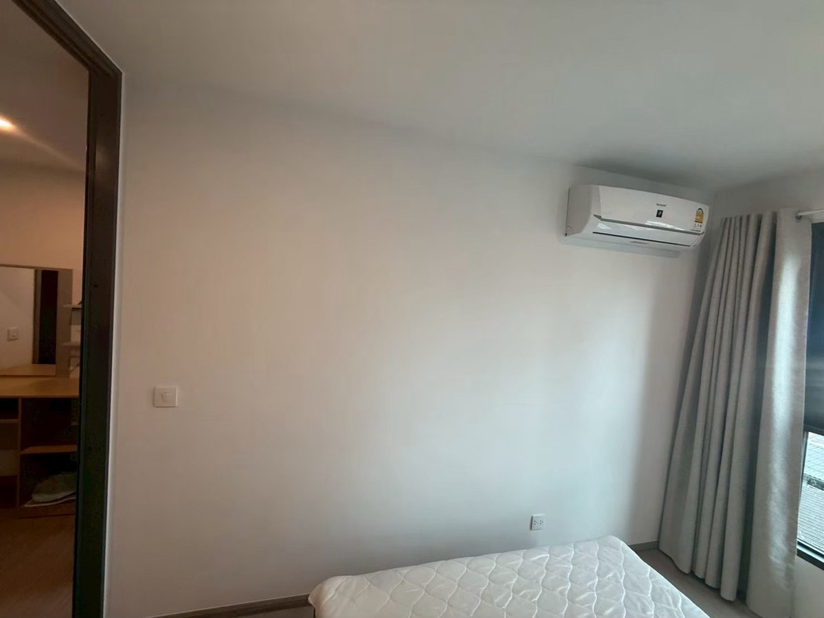 For Rent📍aspire ratchayothin📞0639399665 – รูปที่ 4