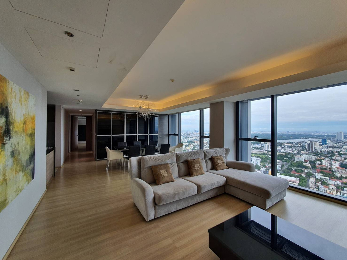 for rent The Met sathorn 3 bed special price river view 🌟♥️⭐️ for rent The Met sathorn 3 bed special price river view 🌟♥️⭐️
