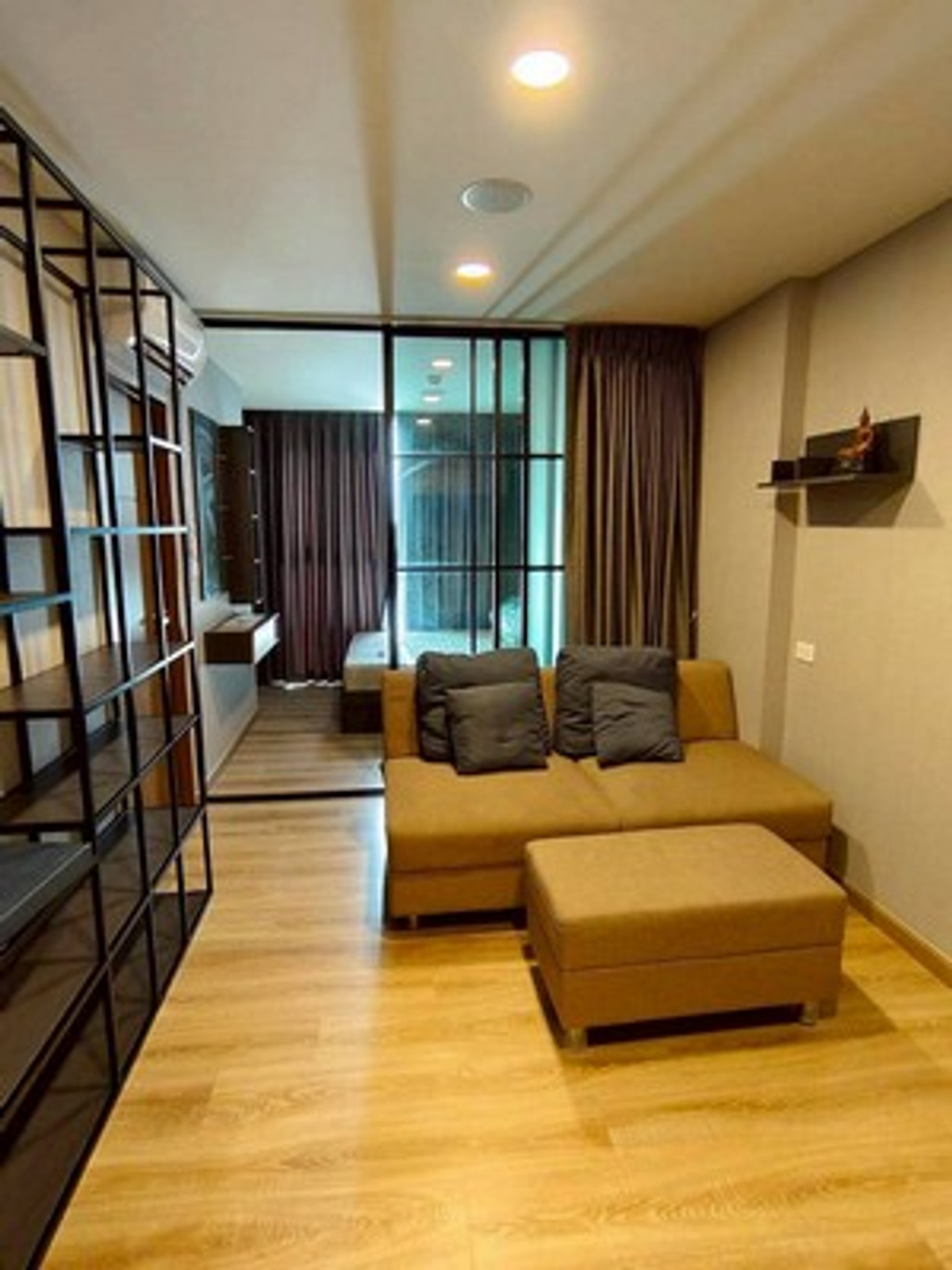 sss547 For Sale: Condo The Cube Loft Ladprao 107 sss547 For Sale: Condo The Cube Loft Ladprao 107