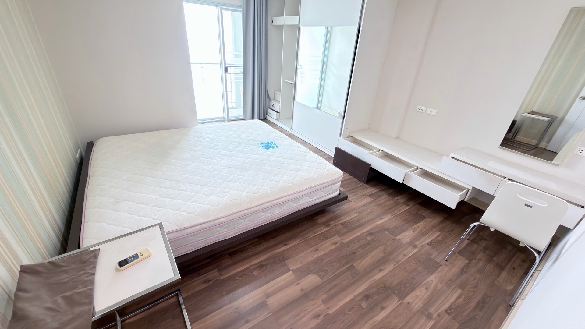 📍โครงการ The Room 79 Sukhumvit ว่างปล่อยเช่า 📌ด่วน 📍โครงการ The Room 79 Sukhumvit ว่างปล่อยเช่า 📌ด่วน