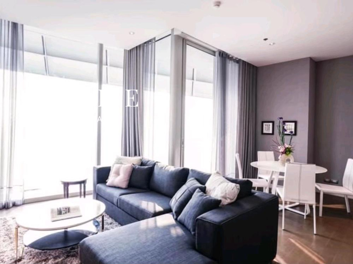 📌For RENT เช่า | Magnolias Ratjchadamri Boulevard - BR (89 sqm) 100,000 THB/month 📌For RENT เช่า | Magnolias Ratjchadamri Boulevard - BR (89 sqm) 100,000 THB/month