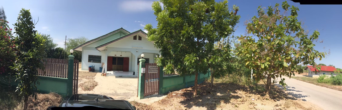 House and land for sale The  is selling it himself. – รูปที่ 3