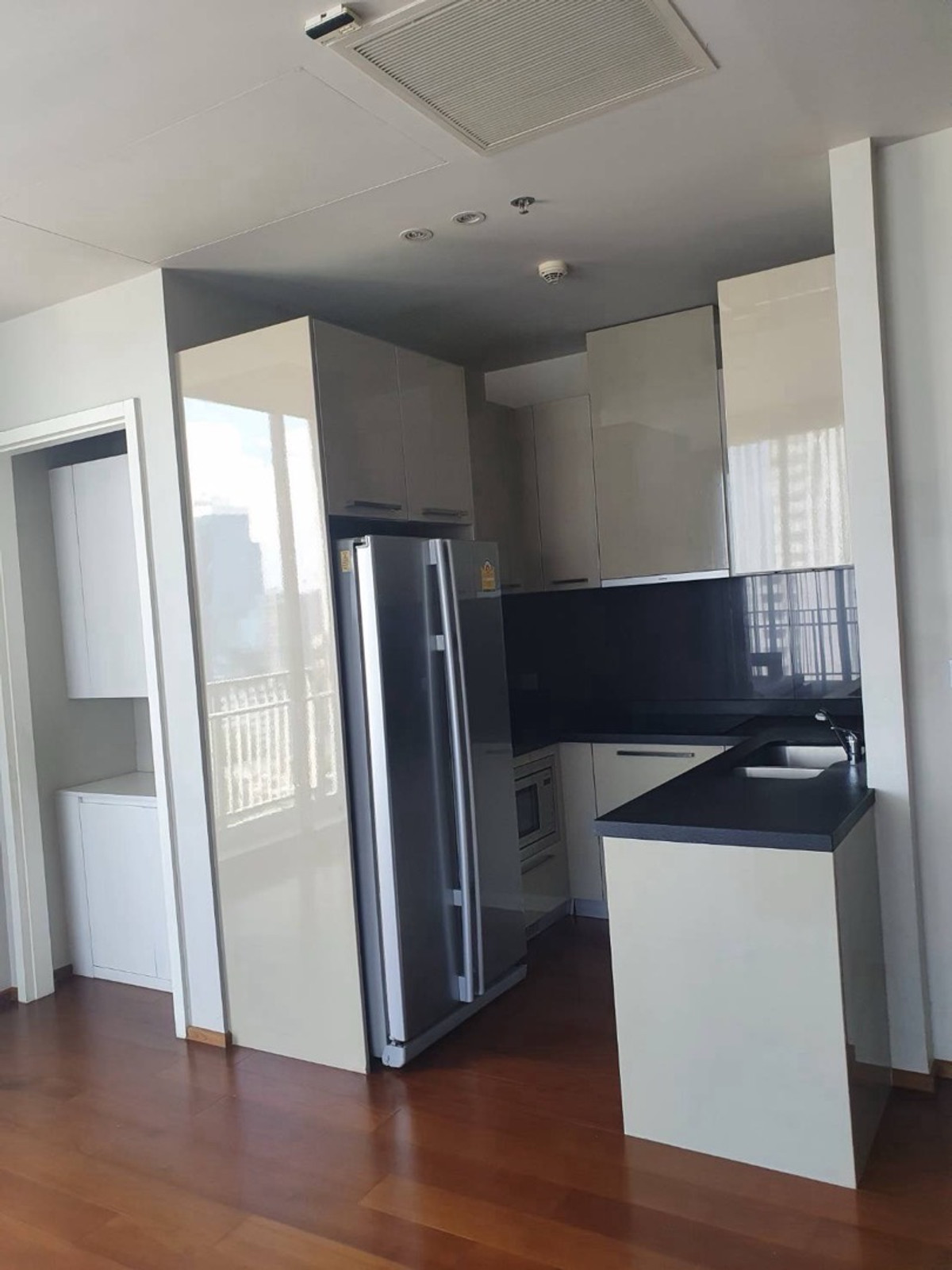 🔥Rent at Quattro 🔥2BR 2BR 🔥65,000🔥90sqm 🔥Floor16 – รูปที่ 3
