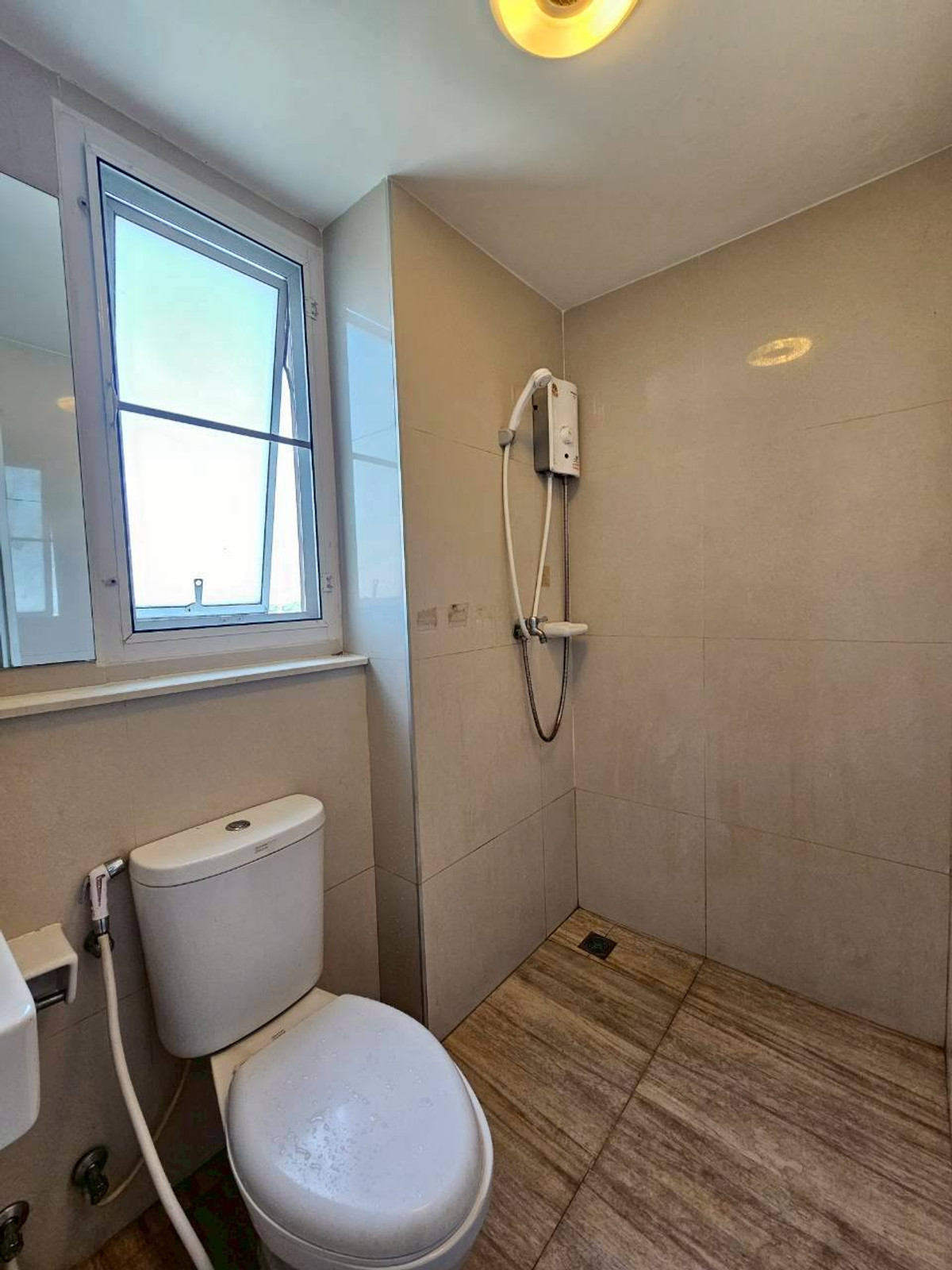 📣 [For Sale] ขายด่วน !! คอนโด Rill Condo Rangsit – รูปที่ 2