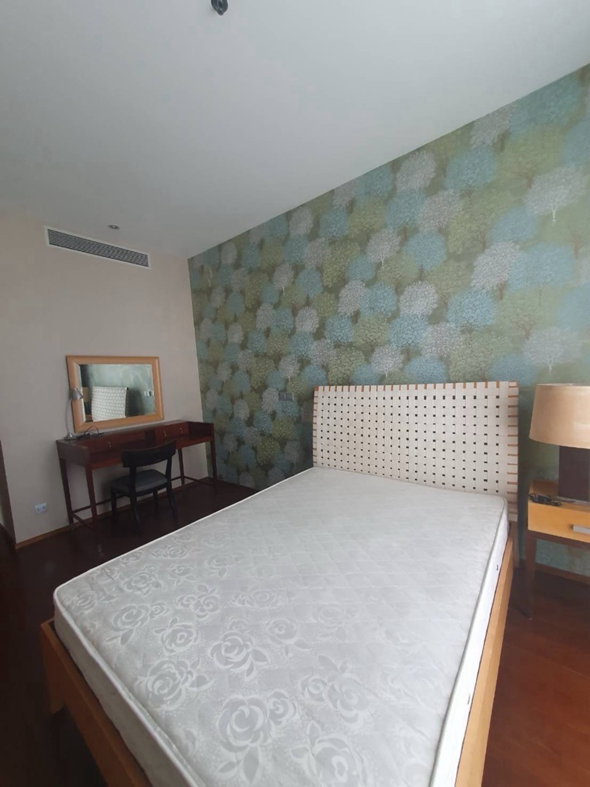 🔥Rent at Quattro 🔥2BR 2BR 🔥65,000🔥90sqm 🔥Floor16 – รูปที่ 4