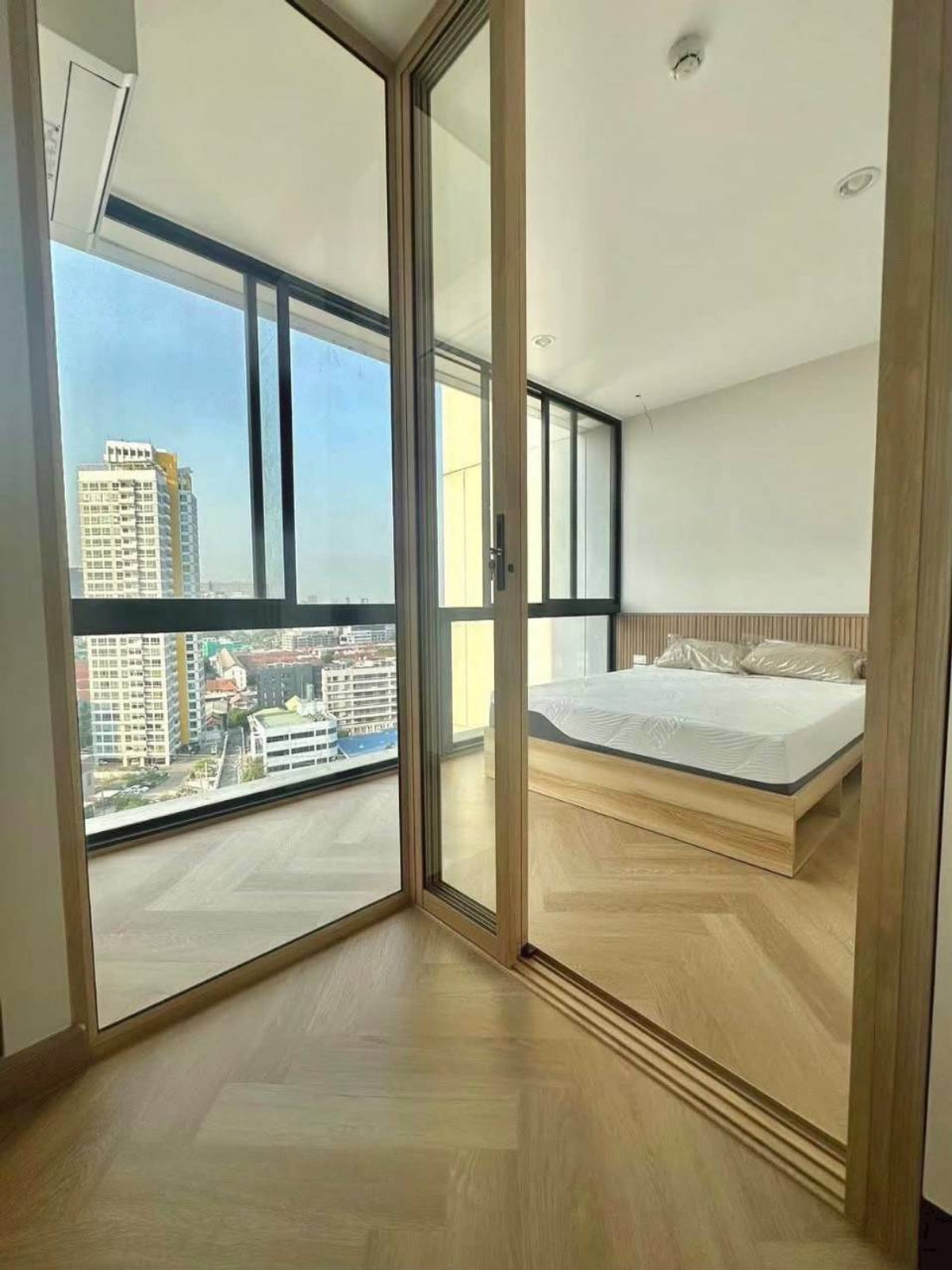 ✅ ISRL105 ✅ Line : @p2nproperty ✅ ISRL105 ✅ Line : @p2nproperty