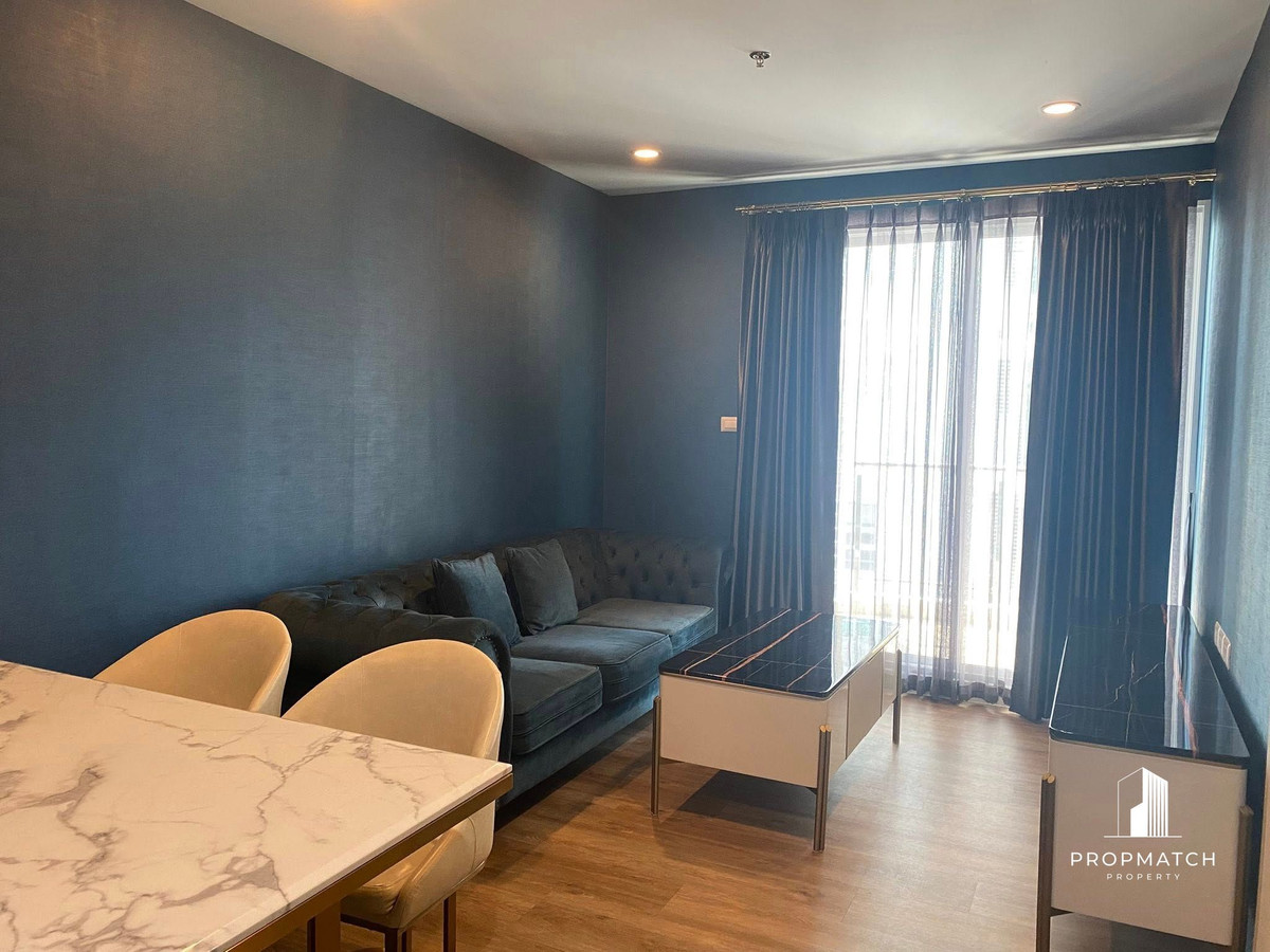 ✨Flash Deal ✨Supalai riva grande rama 3 ( 1Bed 1Bath 52SQM.) พร้อมอยู่ ! เพียง 5,150,000 บาท Tel.0981315848 @propmatch ✨Flash Deal ✨Supalai riva grande rama 3 ( 1Bed 1Bath 52SQM.) พร้อมอยู่ ! เพียง 5,150,000 บาท Tel.0981315848 @propmatch