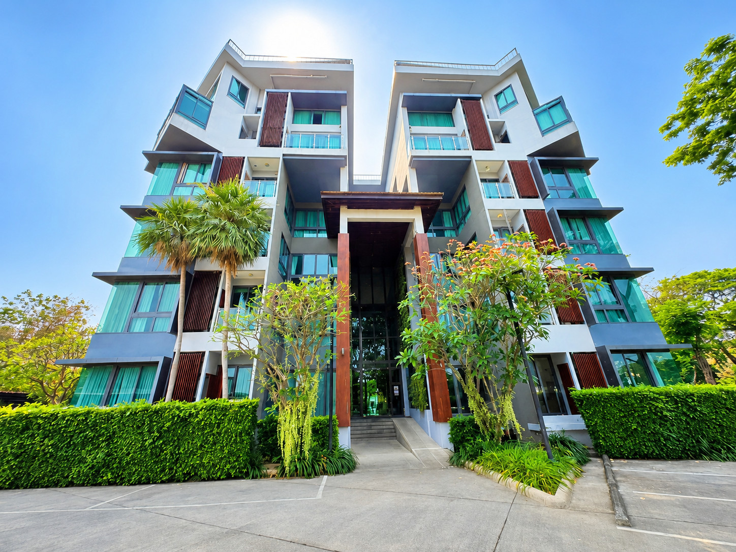 ขายขาดทุน ฮิมมาการ์เด้นท์ คอนโดหรู เมืองเชียงใหม่ (Himma Garden Condominium) ขายต่ำกว่าราคาประเมินกรมที่ดิน ฟรีเฟอร์นิเจอร์ นำเข้า จากอิตาลี ขายขาดทุน ฮิมมาการ์เด้นท์ คอนโดหรู เมืองเชียงใหม่ (Himma Garden Condominium) ขายต่ำกว่าราคาประเมินกรมที่ดิน ฟรีเฟอร์นิเจอร์ นำเข้า จากอิตาลี