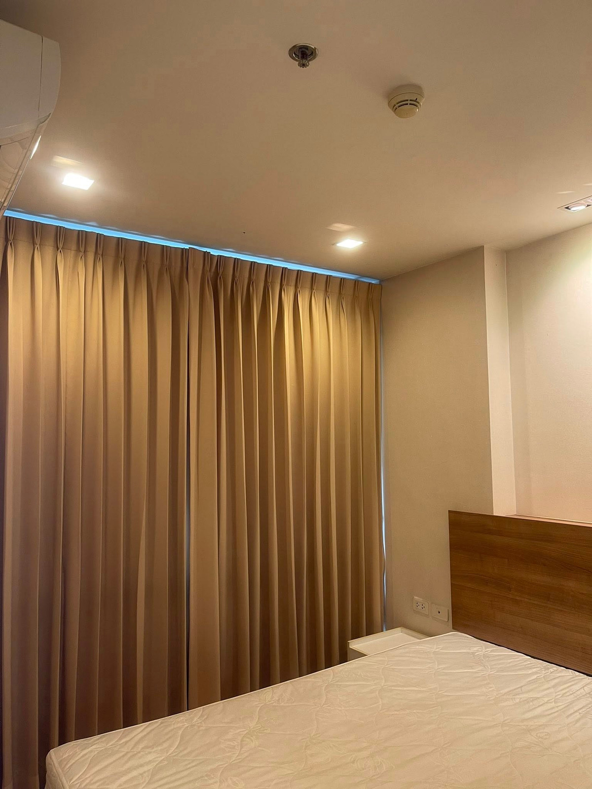 (Code S5454) Condo for sale, Casa Condo Asoke - Dindaeng project: Casa Condo Asoke - Dindaeng – รูปที่ 2