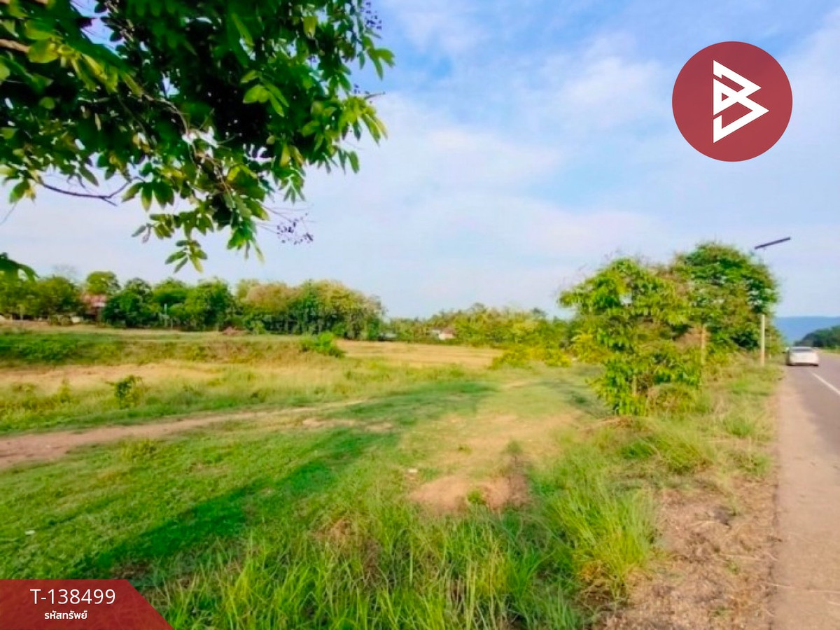 ขายที่ดิน เนื้อที่ 1 ไร่ ต.ผาจุก อุตรดิตถ์ – รูปที่ 3