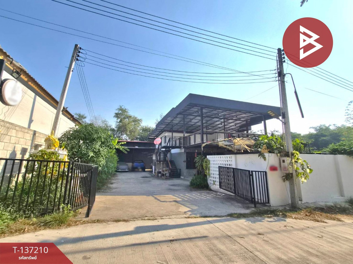 ขายบ้านเดี่ยว 2 ชั้น เนื้อที่ 1 งาน 55.8 ตารางวา นิคมพัฒนา ระยอง ทำเลดี ขายบ้านเดี่ยว 2 ชั้น เนื้อที่ 1 งาน 55.8 ตารางวา นิคมพัฒนา ระยอง ทำเลดี