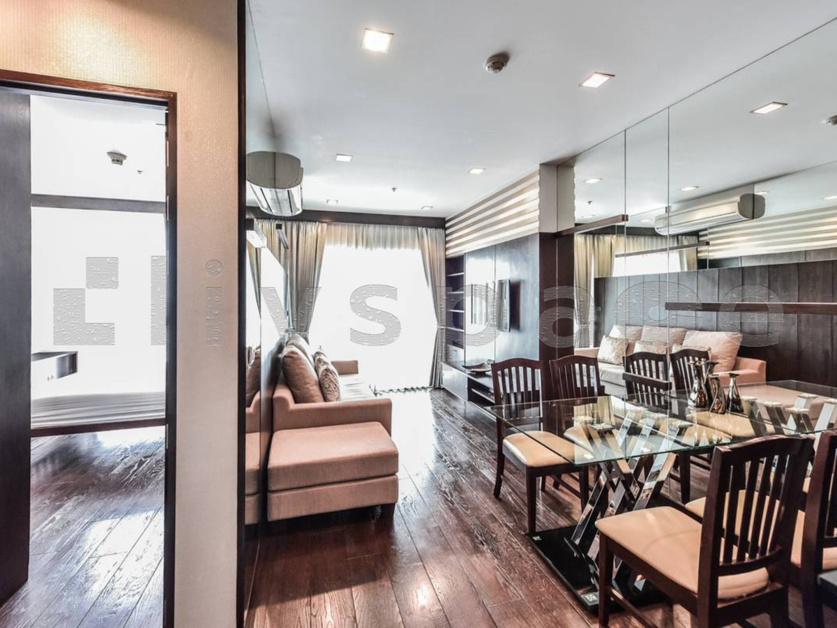 ▚ LI176ツ FOR RENT: Ideo Q Phayathai 2BR 70sqm. ✨ Newly Renovated! Washer-Dryer included, Best Price🏙️ ▚ LI176ツ FOR RENT: Ideo Q Phayathai 2BR 70sqm. ✨ Newly Renovated! Washer-Dryer included, Best Price🏙️