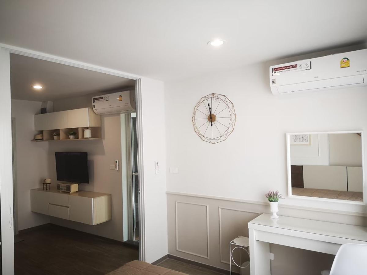 Condo for rent: Regent Home Sukhumvit 97/1 Line ID: @condobkk(With@) Condo for rent: Regent Home Sukhumvit 97/1 Line ID: @condobkk(With@)
