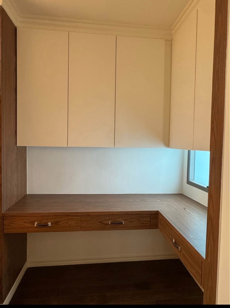 🔥Rent 2BR🔥77.9sqm🔥Floor18🔥45,000/month🔥Star View Rama 3🔥 – รูปที่ 3