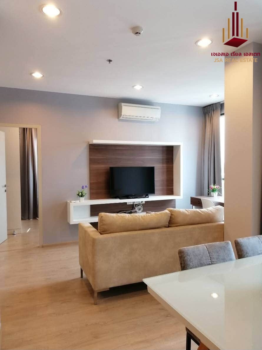 ✨ For Rent: Ideo Q Ratchathewi Condo ✨ 💰 Only 30,000 THB/month ✨ For Rent: Ideo Q Ratchathewi Condo ✨ 💰 Only 30,000 THB/month
