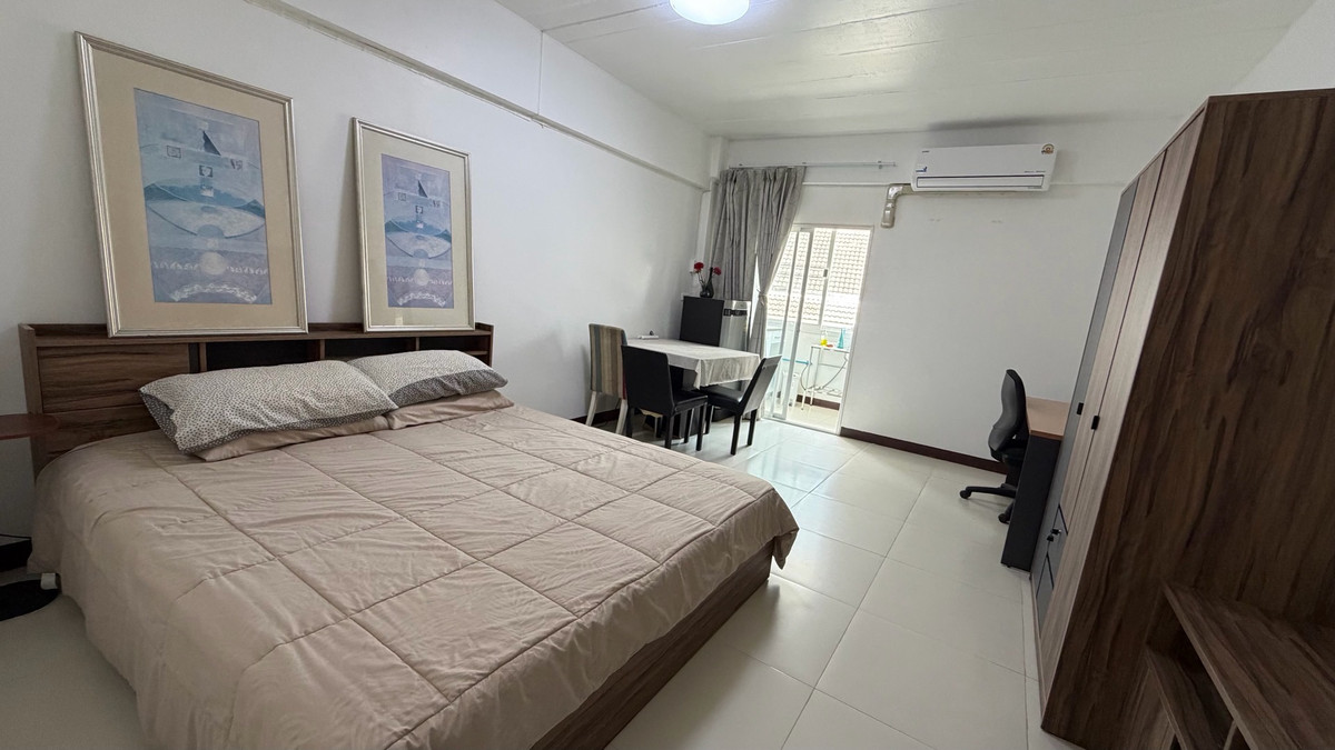 ขายคอนโด พึ่งบุญแมนชั่น รามอินทรา 79 ทำเลดีติดถนนใหญ่ ใกล้รถไฟฟ้า ตรงข้าม โรงพยาบาลสินแพทย์ รามอินทรา ขายคอนโด พึ่งบุญแมนชั่น รามอินทรา 79 ทำเลดีติดถนนใหญ่ ใกล้รถไฟฟ้า ตรงข้าม โรงพยาบาลสินแพทย์ รามอินทรา