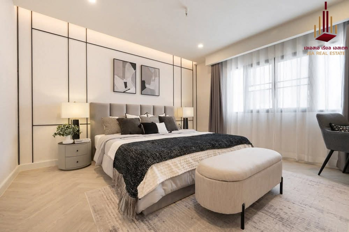 ✨ For Sale: Top View Tower Condo ✨ 💰 Only 8,490,000 THB ✨ For Sale: Top View Tower Condo ✨ 💰 Only 8,490,000 THB