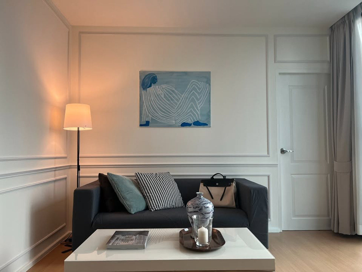 🏠✨ The Alcove Thonglor 10 | ขายคอนโด 1 ห้องนอน (HBH-SKV-223) 🏠✨ The Alcove Thonglor 10 | ขายคอนโด 1 ห้องนอน (HBH-SKV-223)