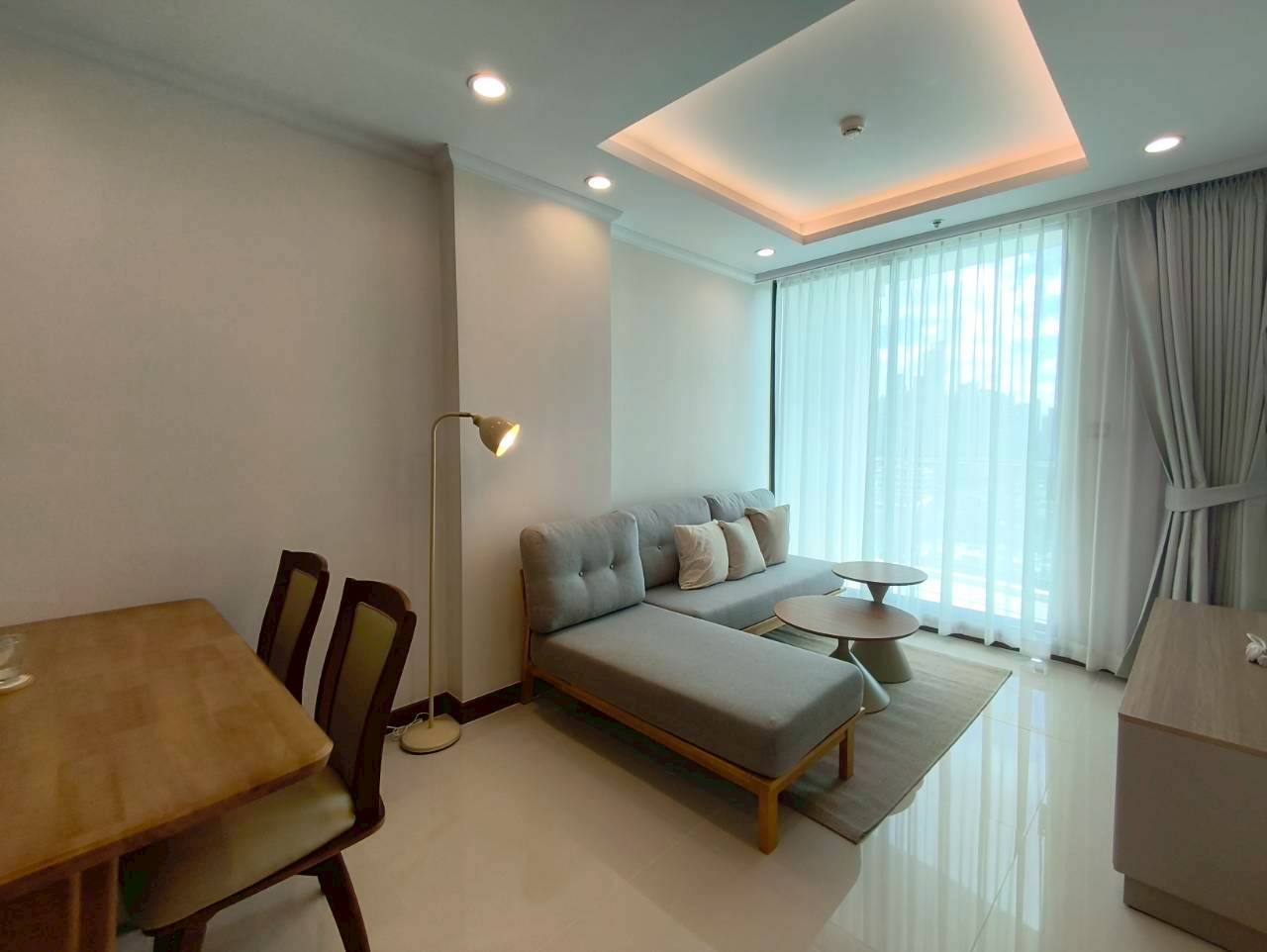🏙️ PFD-08240 Supalai Oriental Sukhumvit 39 | ศุภาลัย โอเรียนทัล สุขุมวิท 39 | High Floor 14th 🏙️ PFD-08240 Supalai Oriental Sukhumvit 39 | ศุภาลัย โอเรียนทัล สุขุมวิท 39 | High Floor 14th