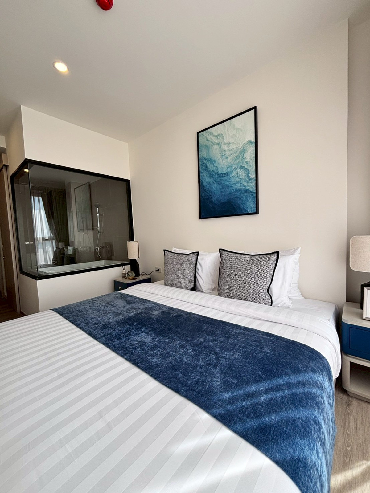 Origin Place Bangna for rent – รูปที่ 4