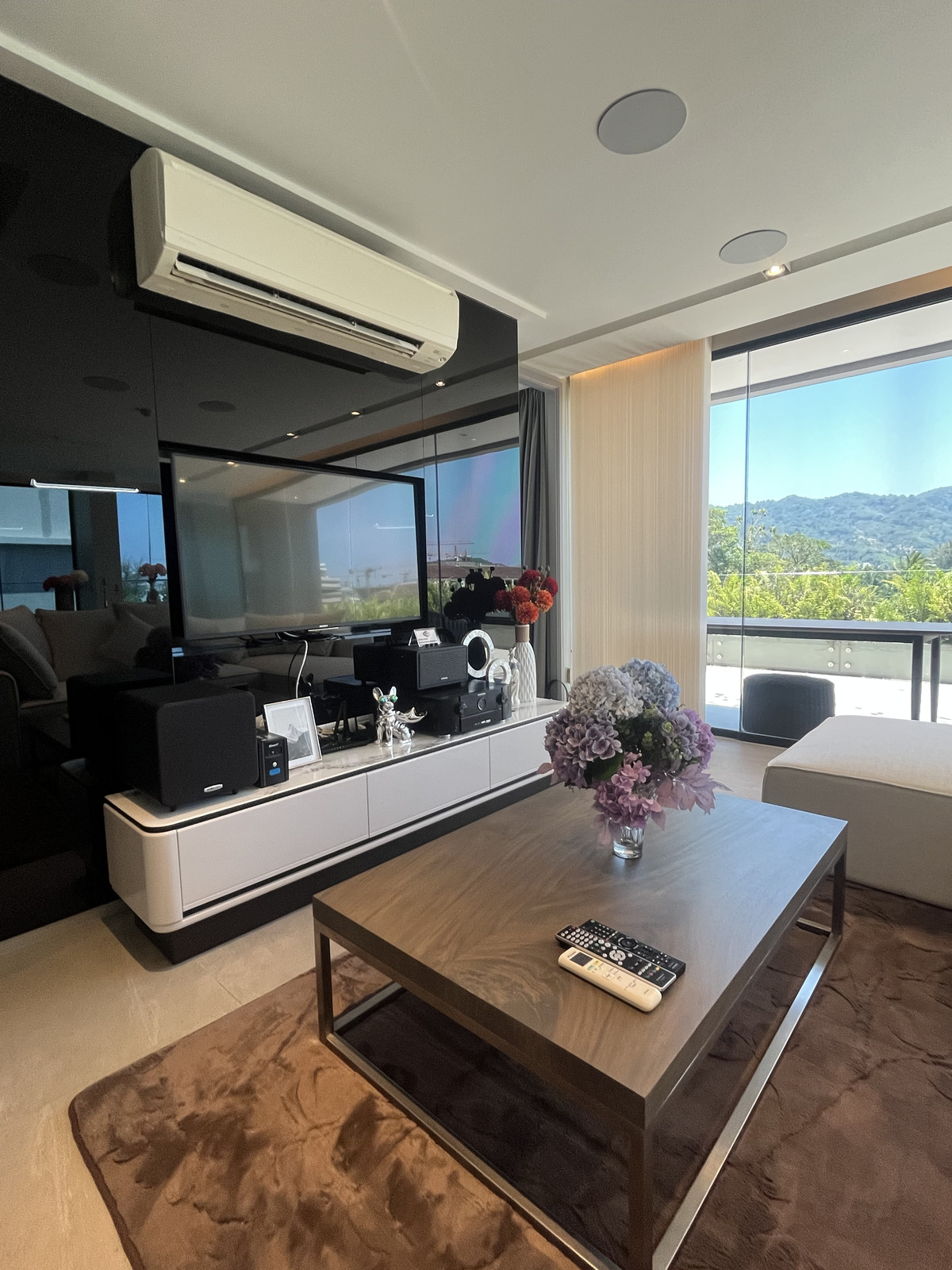 🚀 Best Price 2BR Penthouse Near Bang Tao Beach | Investment Hot Unit - U6145848 🚀 Best Price 2BR Penthouse Near Bang Tao Beach | Investment Hot Unit - U6145848