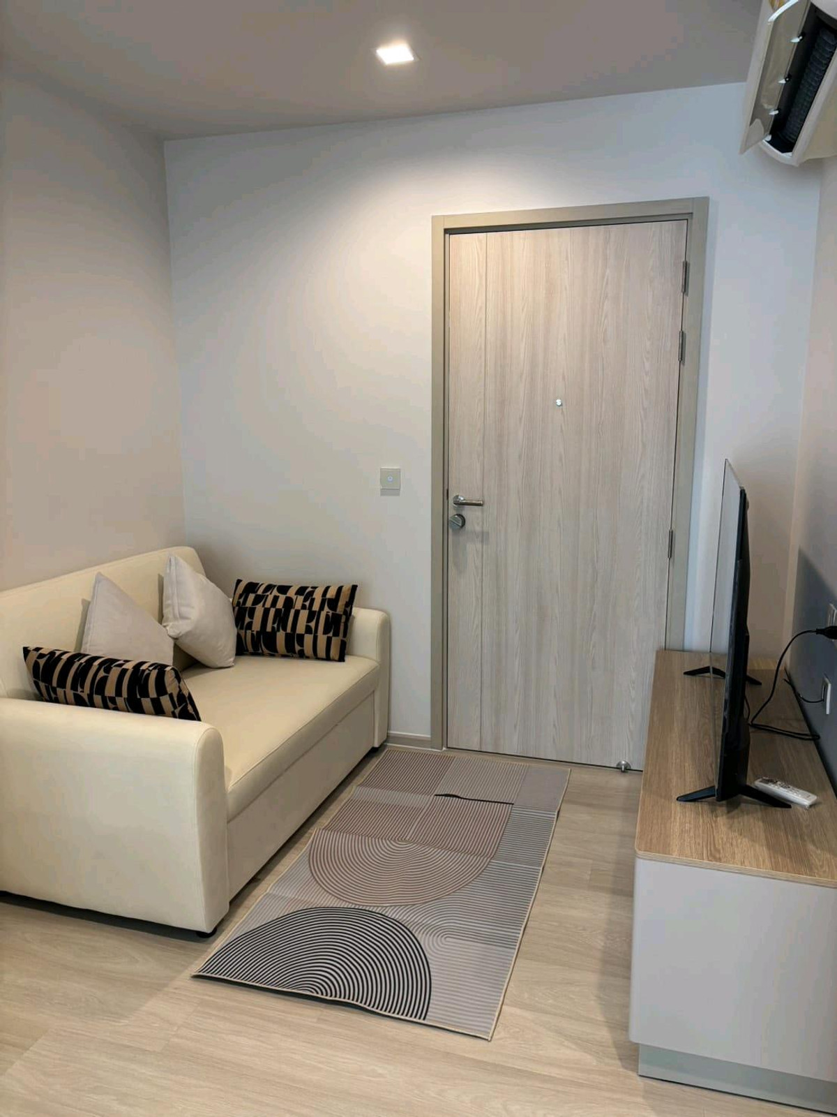 ✨ Condo for Rent at Life One Wireless ✨ – รูปที่ 3