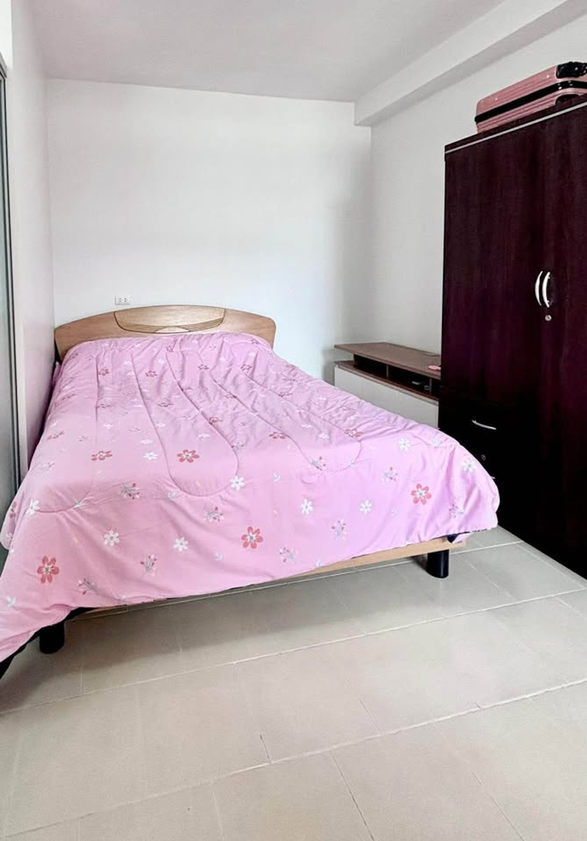(Code SM1888) Condo for sale, City Home Srinakarin project: City Home Srinakarin (Code SM1888) Condo for sale, City Home Srinakarin project: City Home Srinakarin