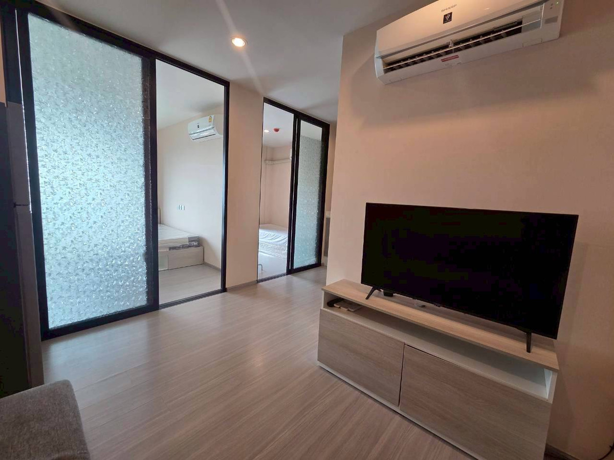 PFD-08266 For rent Aspire Erawan Prime (Aspire Erawan Prime) next to BTS Chang Erawan 🚈✨ PFD-08266 For rent Aspire Erawan Prime (Aspire Erawan Prime) next to BTS Chang Erawan 🚈✨