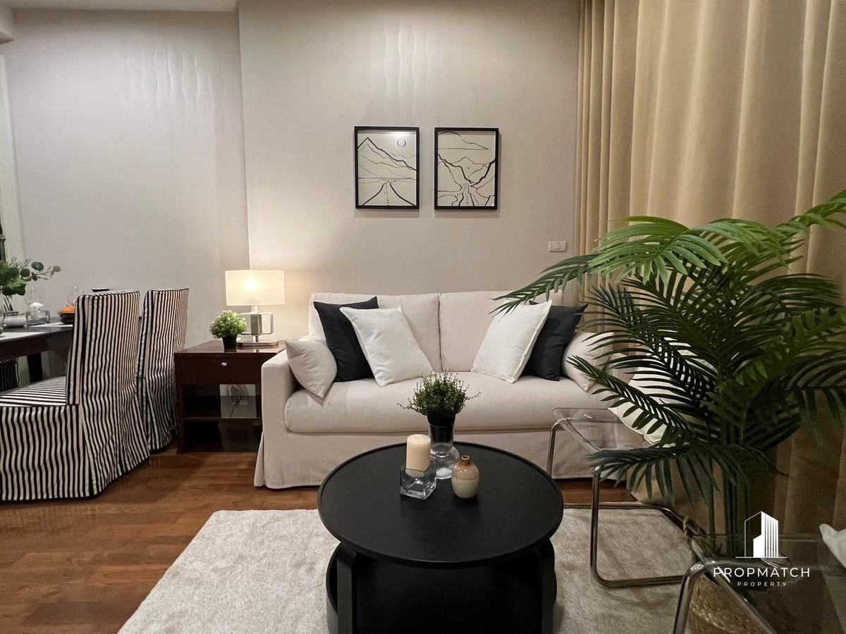 ✨Flash Deal ✨The Address Chidlom (1Bed 1Bath 56.75SQM.) ready to move in! Only 7,490,000 baht Tel.0981315848 @propmatch ✨Flash Deal ✨The Address Chidlom (1Bed 1Bath 56.75SQM.) ready to move in! Only 7,490,000 baht Tel.0981315848 @propmatch