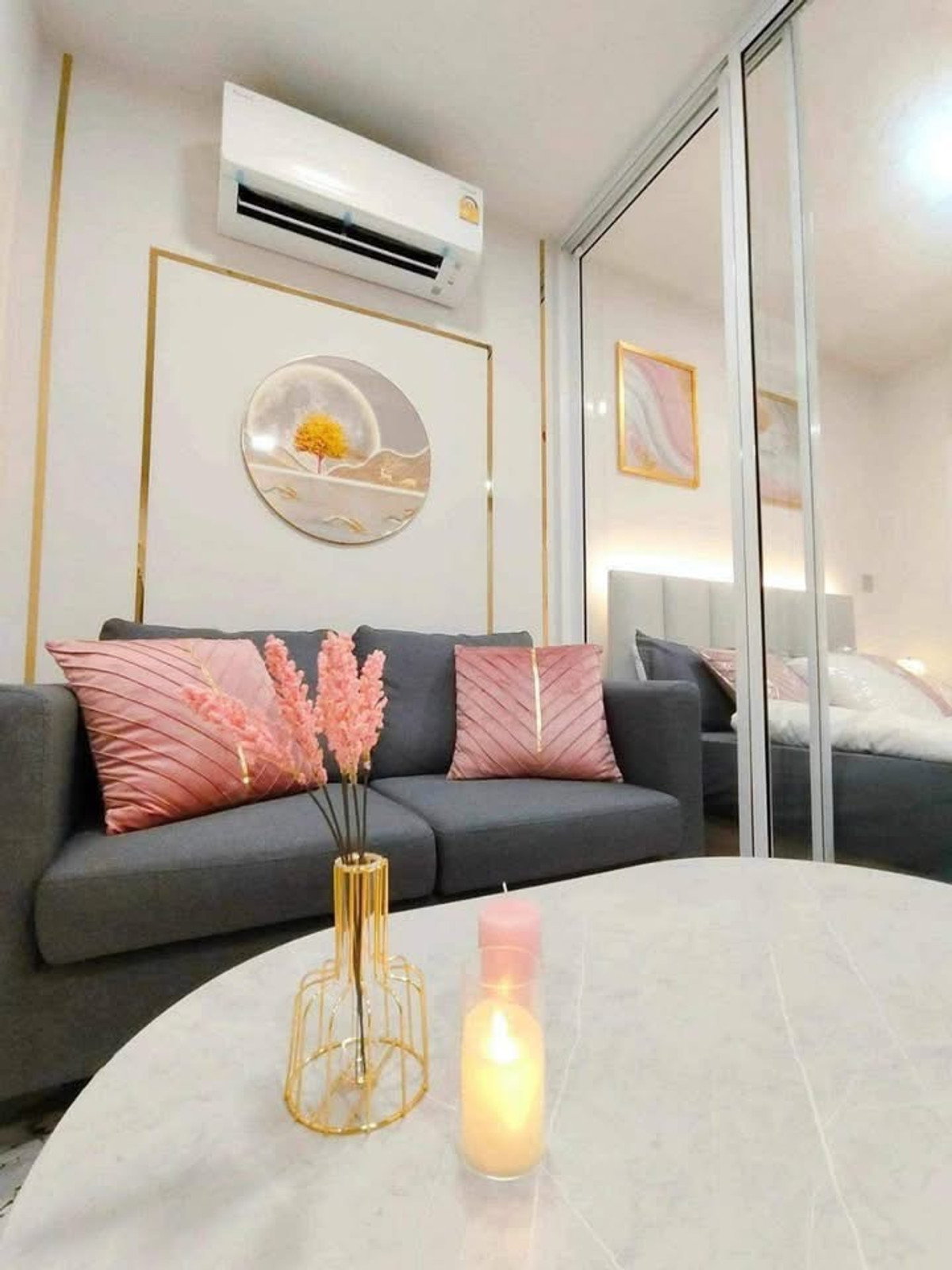 🔥 FOR SALE: Kave Town Island – Prime Location near BU, Pool View, North Facing (Cool breeze all year round) 🔥 FOR SALE: Kave Town Island – Prime Location near BU, Pool View, North Facing (Cool breeze all year round)