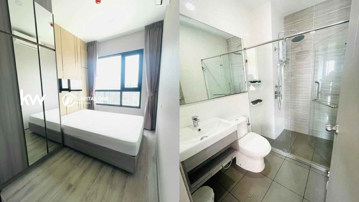 🌟 ให้เช่า Noble Ploenchit (โนเบิล เพลินจิต) 🏙️ ห้องใหญ่ 75 ตร.ม. | Private Lift ส่วนตัว – รูปที่ 4