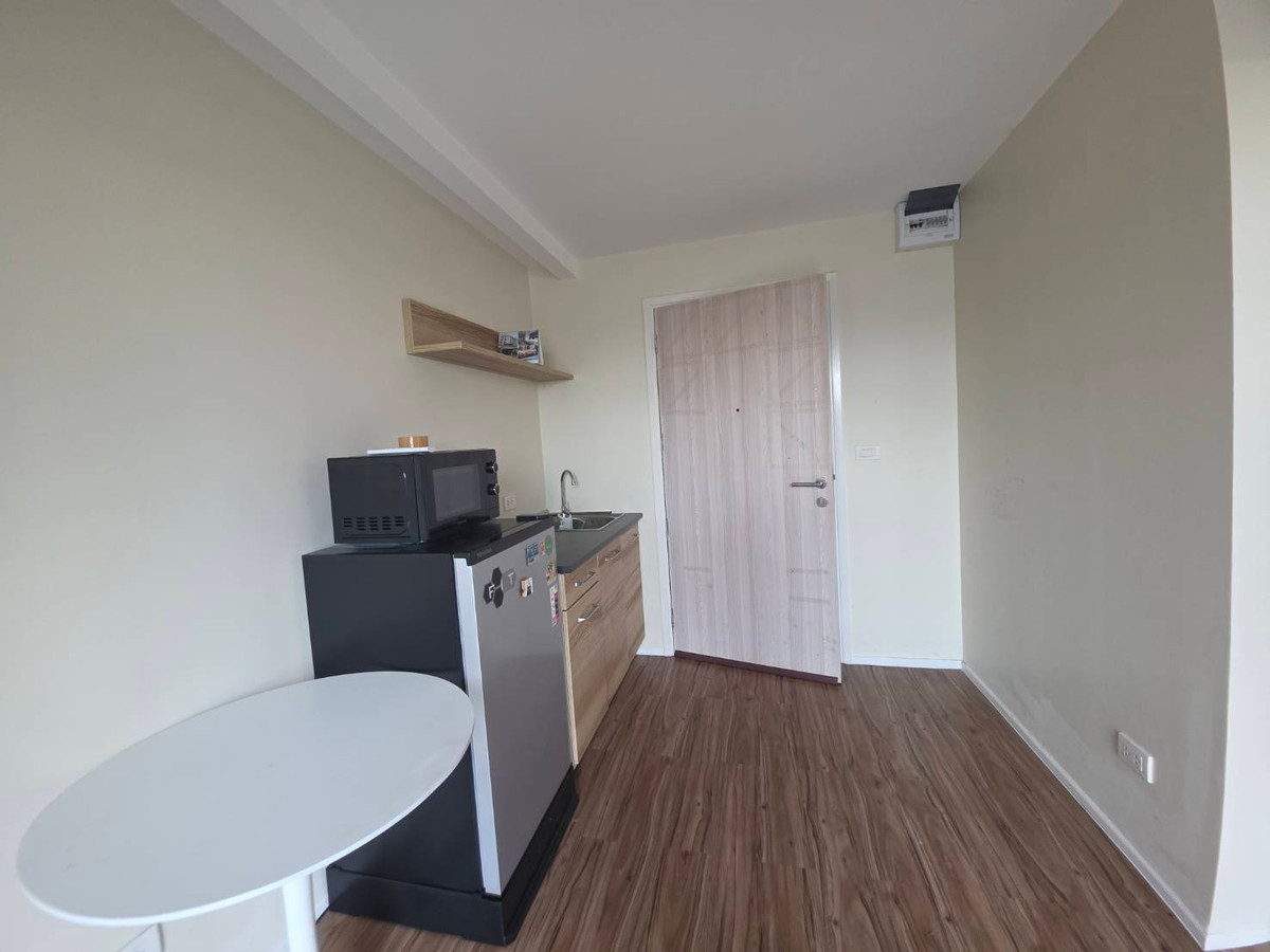 ขายแกรนด์ คอนโด วุฒากาศ 53 | Grand Condo Wutthakat 53 ใกล้ BTS วุฒากาศ ขายแกรนด์ คอนโด วุฒากาศ 53 | Grand Condo Wutthakat 53 ใกล้ BTS วุฒากาศ