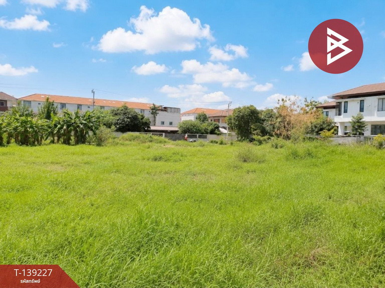 ขายที่ดิน เนื้อที่ 352 ตร.วา ซ.ช่างอากาศอุทิศ 5 แยก 6 ดอนเมือง กรุงเทพฯ ขายที่ดิน เนื้อที่ 352 ตร.วา ซ.ช่างอากาศอุทิศ 5 แยก 6 ดอนเมือง กรุงเทพฯ