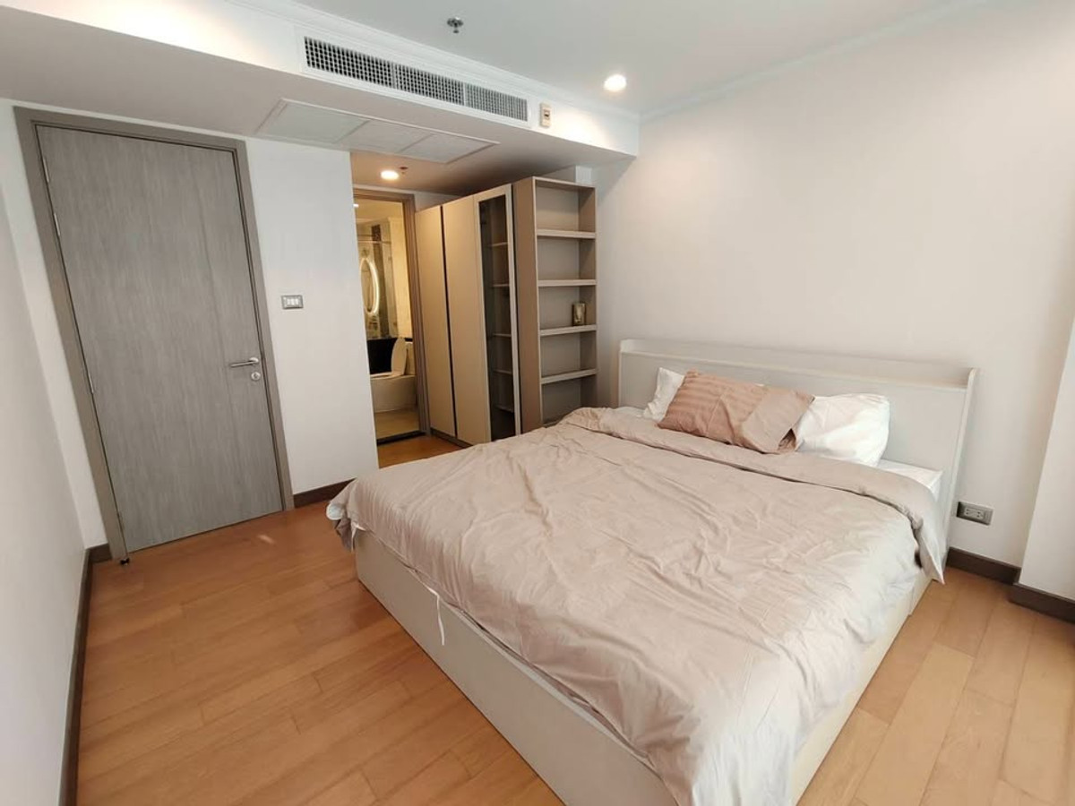 🏙️ PFD-08262 Supalai Oriental Sukhumvit 39 | ศุภาลัย โอเรียนทัล สุขุมวิท 39 | Building A 🏙️ PFD-08262 Supalai Oriental Sukhumvit 39 | ศุภาลัย โอเรียนทัล สุขุมวิท 39 | Building A