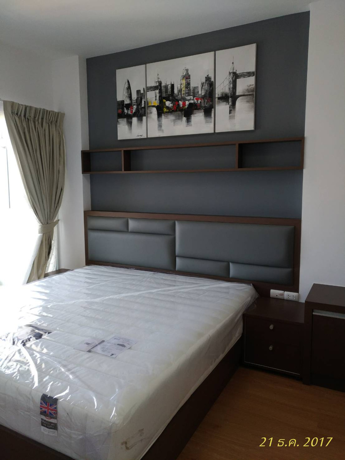 Condo for rent Supalai Monte @ Wiang Chiang Mai 1 BD(Supalai Monte @ Viang Chiangmai),Supalai Monte @ Viang Chiangmai 1BD for rent