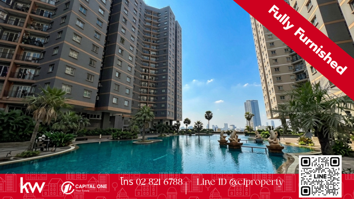 🏙️📌✨ 𝐅𝐎𝐑 𝐒𝐀𝐋𝐄: 𝐁𝐄𝐋𝐋𝐄 𝐏𝐀𝐑𝐊 𝐑𝐄𝐒𝐈𝐃𝐄𝐍𝐂𝐄 ✨ 🏙️ 🏙️📌✨ 𝐅𝐎𝐑 𝐒𝐀𝐋𝐄: 𝐁𝐄𝐋𝐋𝐄 𝐏𝐀𝐑𝐊 𝐑𝐄𝐒𝐈𝐃𝐄𝐍𝐂𝐄 ✨ 🏙️