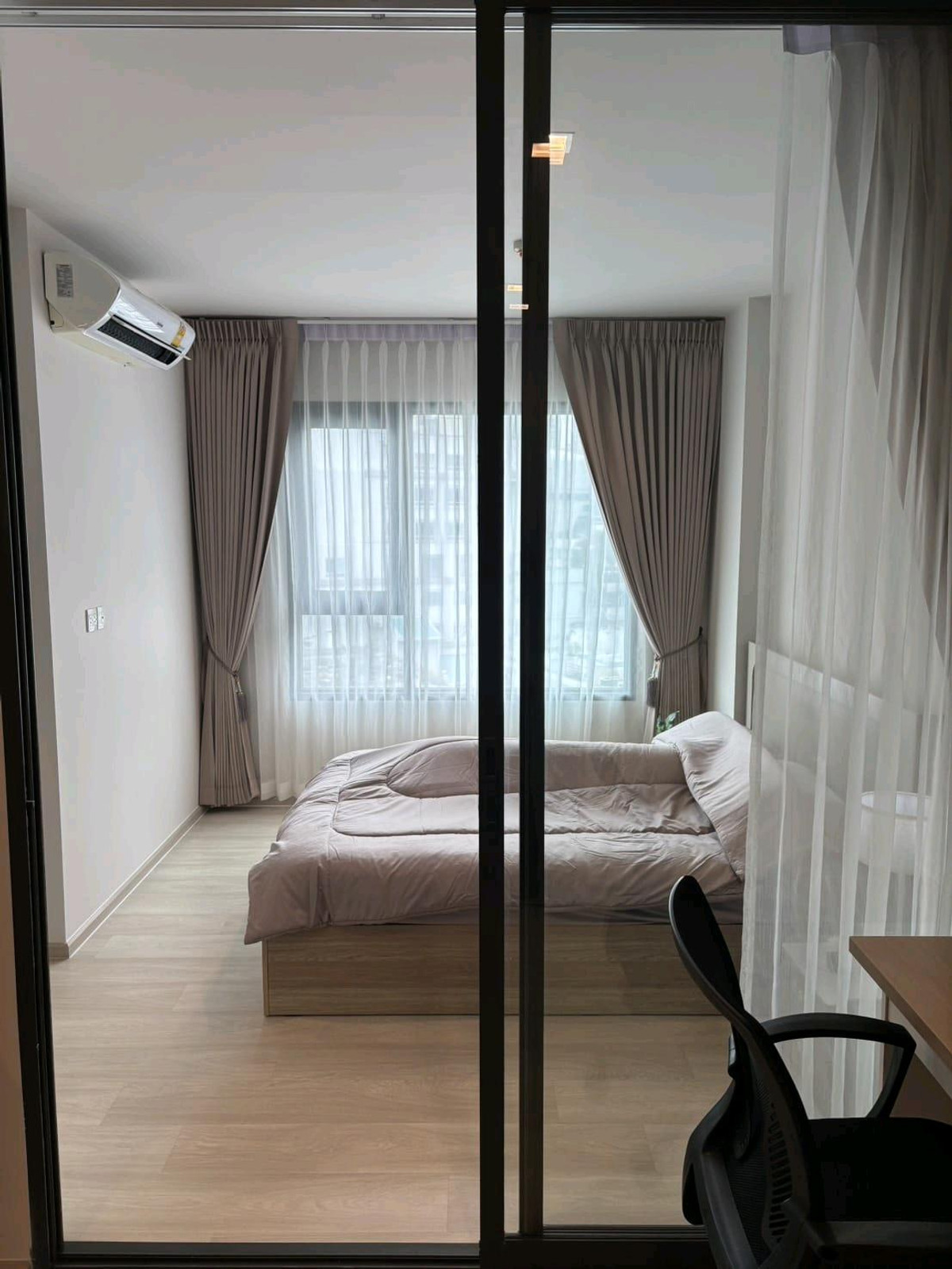 ✨ Condo for Rent at Life One Wireless ✨ – รูปที่ 4