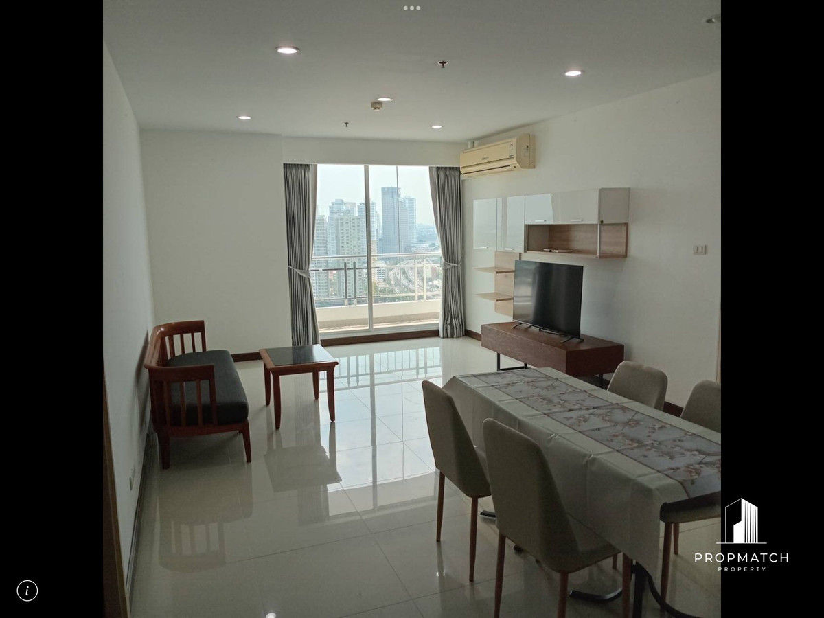 ✨Flash Deal ✨ SUPALAI Prima Riva ( 2Bed 2Bath 117SQM.) พร้อมอยู่ ! เพียง 8,700,000 บาท Tel.0981315848 @propmatch ✨Flash Deal ✨ SUPALAI Prima Riva ( 2Bed 2Bath 117SQM.) พร้อมอยู่ ! เพียง 8,700,000 บาท Tel.0981315848 @propmatch
