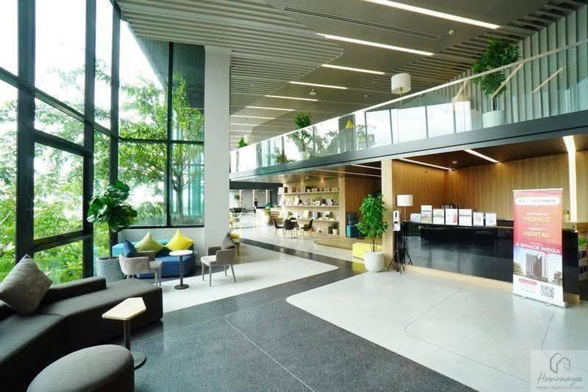 🔥ขาย คอนโดห้องใหญ่ ชั้นสูง วิวทางด่วน เอ สเปซ มี บางนา A Space ME Bangna ใกล้ เมกา บางนา 🔥ขาย คอนโดห้องใหญ่ ชั้นสูง วิวทางด่วน เอ สเปซ มี บางนา A Space ME Bangna ใกล้ เมกา บางนา