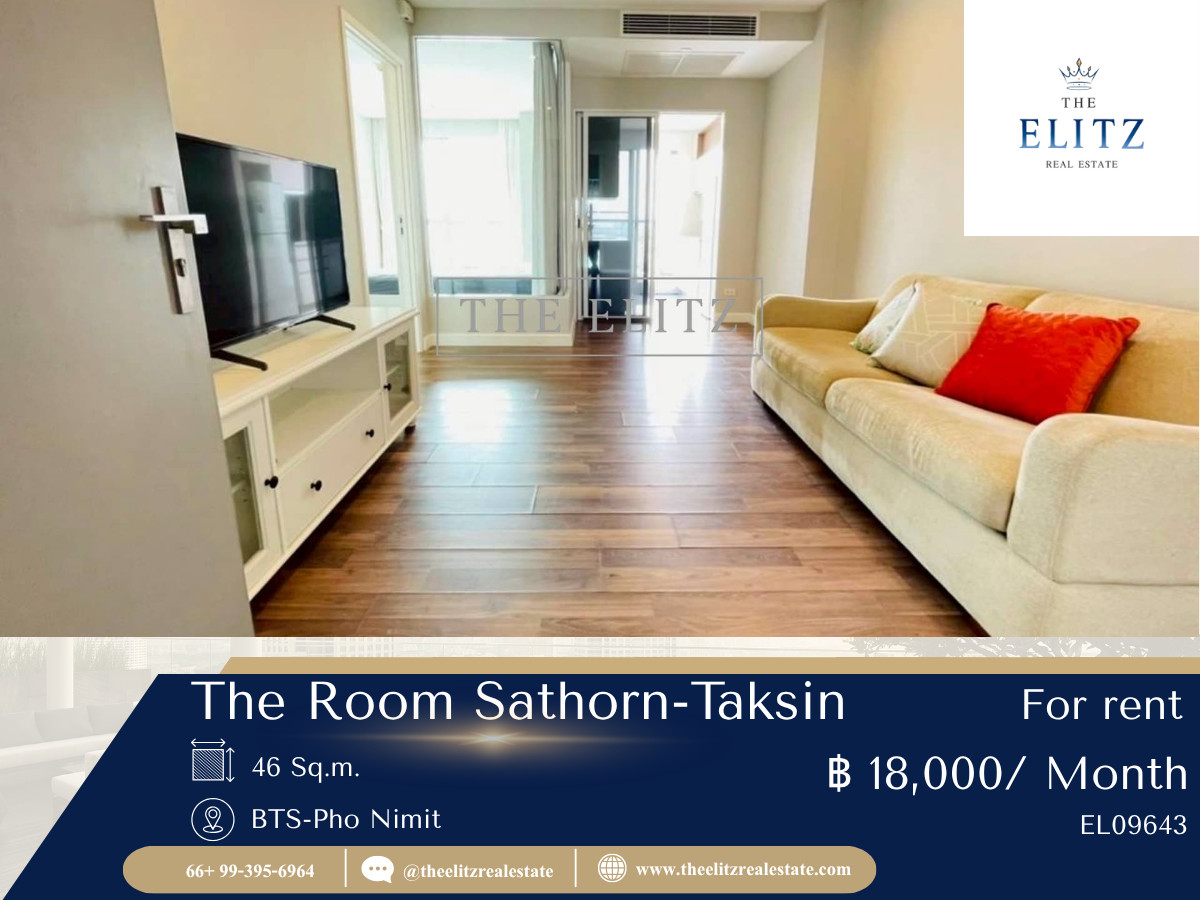 ✨ สัมผัสมาตรฐานของการอยู่อาศัยที่เหนือกว่า The Room Sathorn–Taksin ใช้ชีวิตผ่านพื้นที่ที่ออกแบบอย่างมีรสนิยม เพื่อรองรับทุกจังหวะของชีวิต ✨ สัมผัสมาตรฐานของการอยู่อาศัยที่เหนือกว่า The Room Sathorn–Taksin ใช้ชีวิตผ่านพื้นที่ที่ออกแบบอย่างมีรสนิยม เพื่อรองรับทุกจังหวะของชีวิต