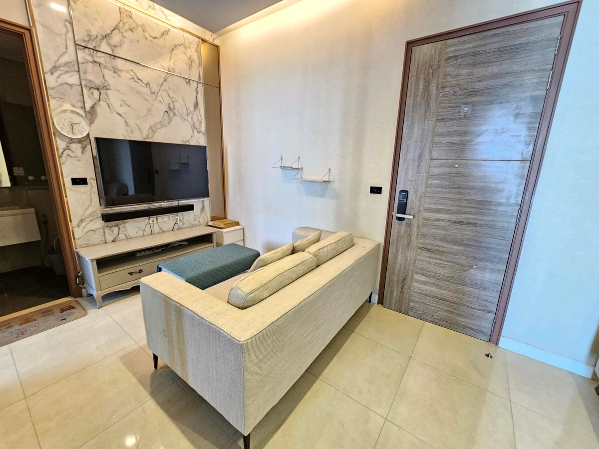 Cheap rental, 2 bedrooms, 1 bathroom, Mayfair Place, Sukhumvit 50.Mayfair Place Sukhumvit 50 Cheap rental, 2 bedrooms, 1 bathroom, Mayfair Place, Sukhumvit 50.Mayfair Place Sukhumvit 50