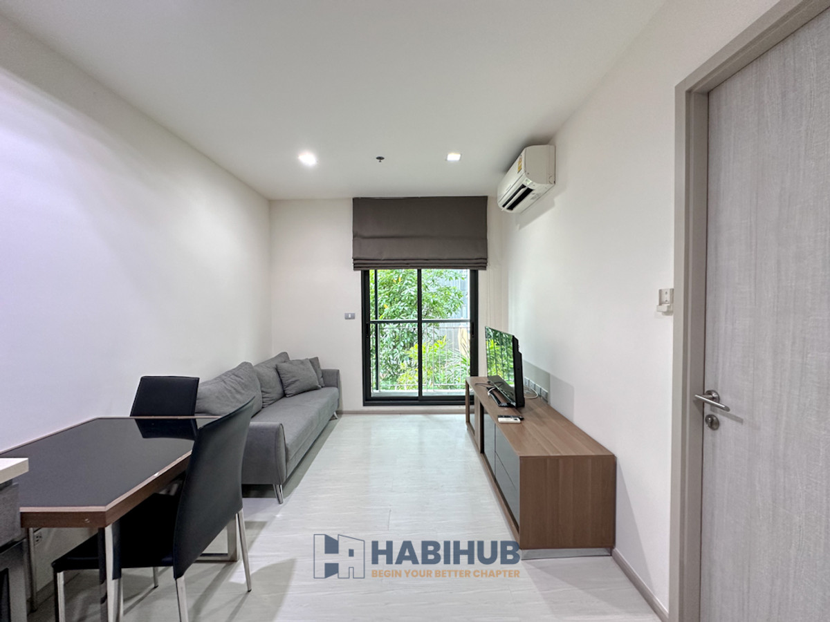 🏠✨ Rhythm Sukhumvit 36-38 (ริทึ่ม สุขุมวิท 36-38) | ขาย/เช่า คอนโด 1 ห้องนอน (HBH-HL-81) 🏠✨ Rhythm Sukhumvit 36-38 (ริทึ่ม สุขุมวิท 36-38) | ขาย/เช่า คอนโด 1 ห้องนอน (HBH-HL-81)
