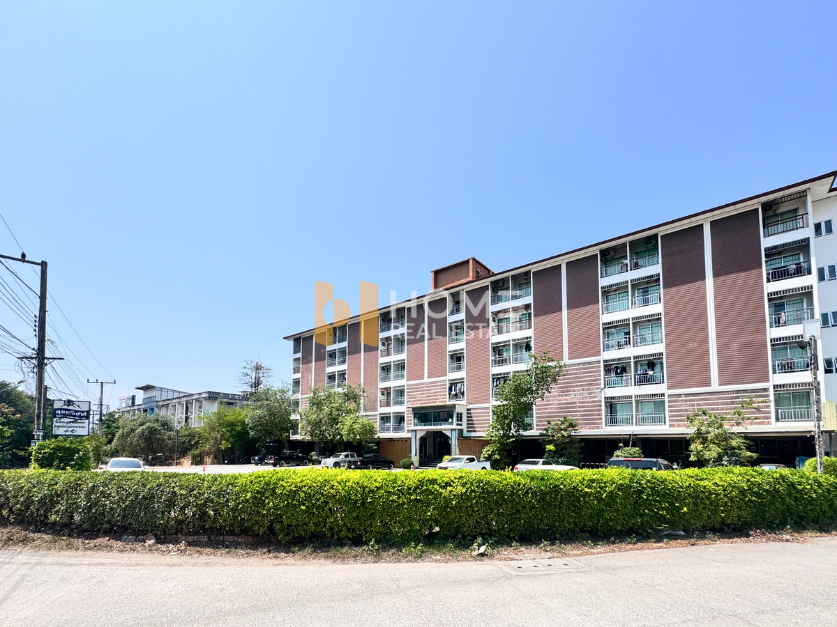 อพาร์ตเมนต์ 100 ห้อง แหลมฉบัง / 80 ตร.ว. (ขาย), Apartment 100 Rooms Laem Chabang / 80 Sq.wah (FOR SALE) YEAN167 อพาร์ตเมนต์ 100 ห้อง แหลมฉบัง / 80 ตร.ว. (ขาย), Apartment 100 Rooms Laem Chabang / 80 Sq.wah (FOR SALE) YEAN167