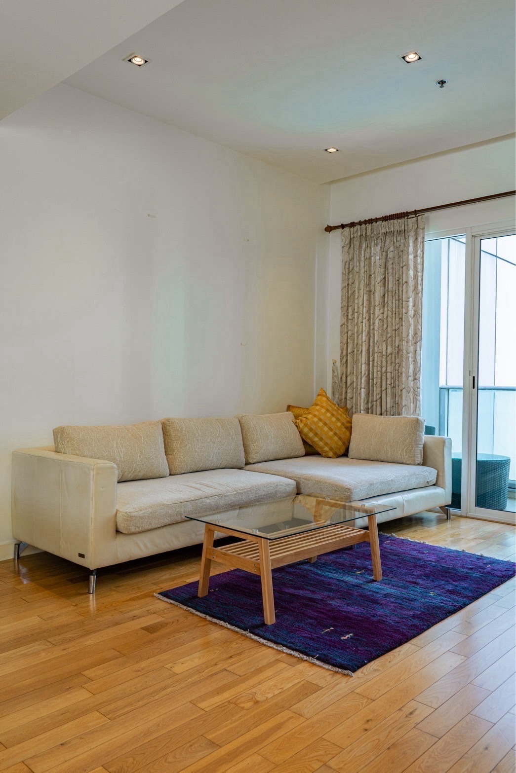 For rent Millenium Residence ☎️ 0912322009 For rent Millenium Residence ☎️ 0912322009