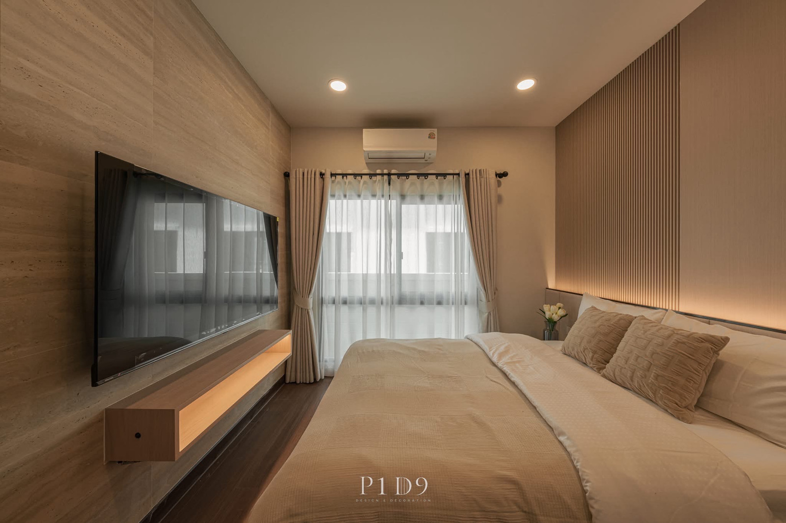 🐶🐱✨ 出租豪华独栋别墅 The City Bangna 3 ✨ – รูปที่ 4